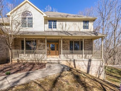 3522 Oak Park Dr, Saline, MI, 48176