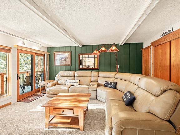 2nd image of 805 Columbine Road UNIT 204