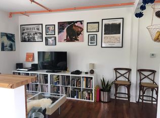 2602 Isabella St #C, Houston, TX 77004