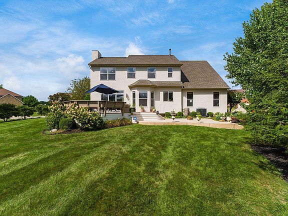 2nd image of 13611 Fernlace Ct NW
