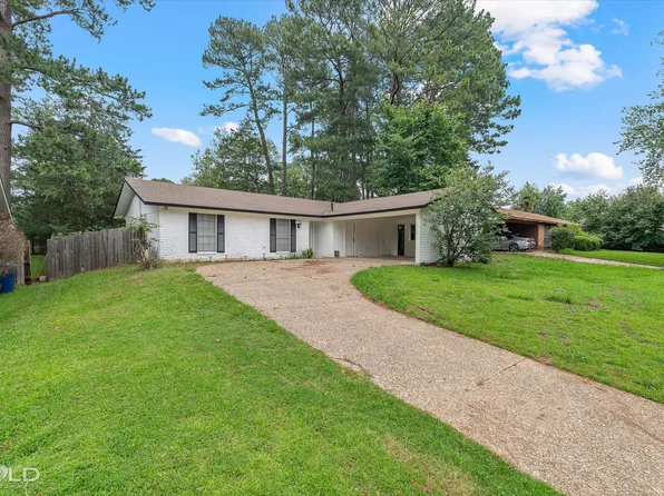 2210 Urbandale St, Shreveport, LA 71118