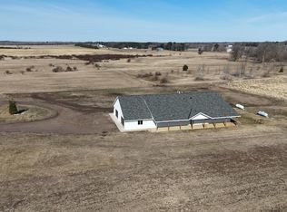 1950 228th Ln W, Mora, MN 55051