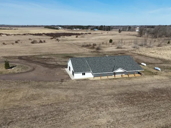 1950 228th Ln W, Mora, MN 55051