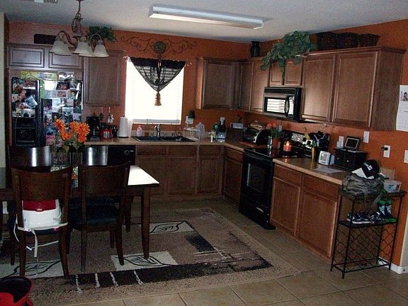 2nd image of 11478 W Mystic Sadie Dr