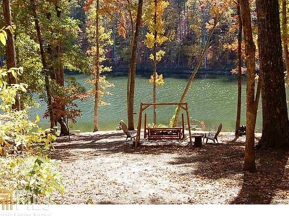 5th image of 317 Stowers Dr