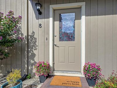 239 Mill St APT 8, Grass Valley, CA, 95945