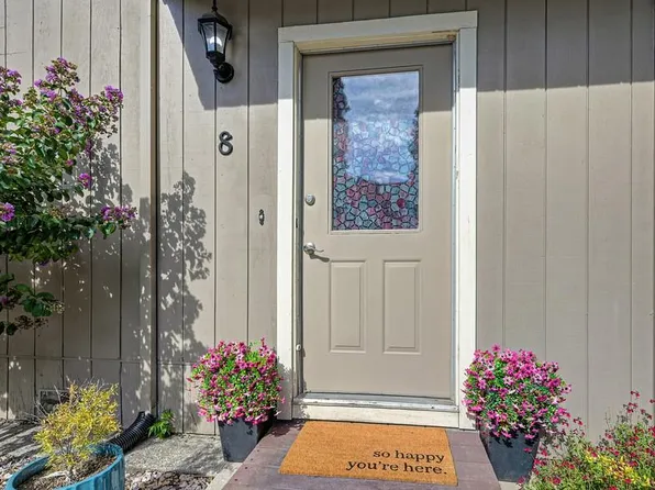 239 Mill St APT 8, Grass Valley, CA 95945