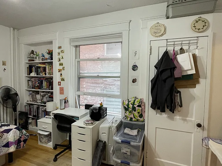 318 Cooper St #16 — Photo 3