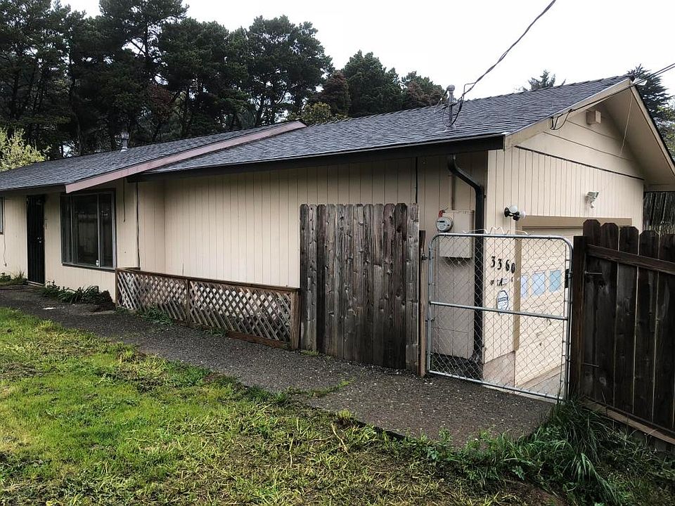 1st image of 3360 Gross St