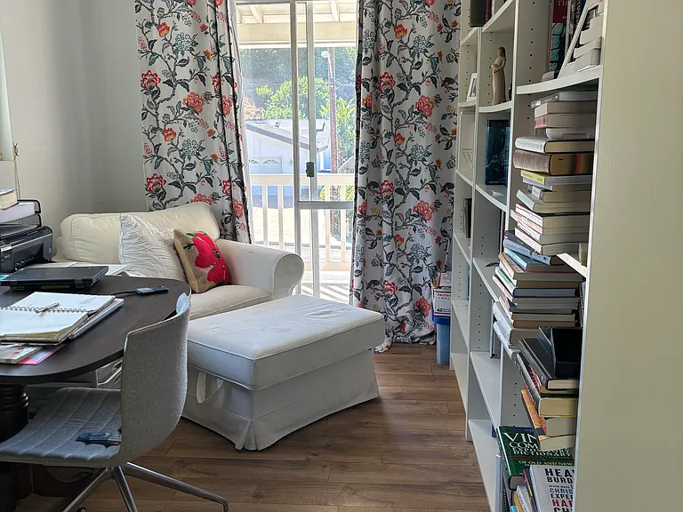 7253 Viar Ave — Photo 16