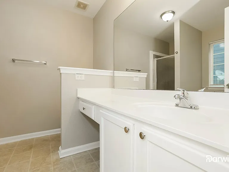 4639 Ravenwood Loop — Photo 9