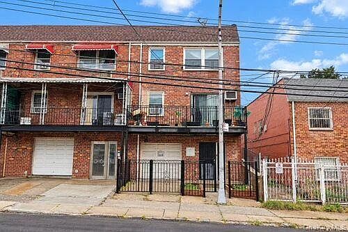 2nd image of 111-55 43rd Avenue