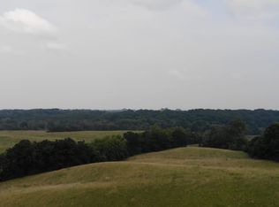 State Highway Pp, New Boston, MO 63557