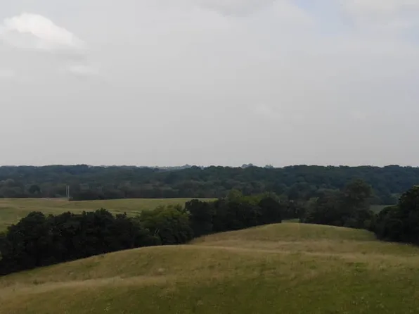 State Highway Pp, New Boston, MO 63557