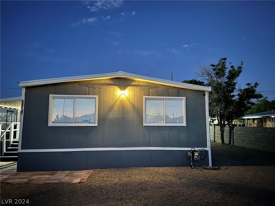 1st image of 2264 Tomlinson Ln