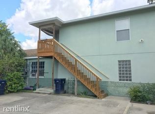 2412 W Fig St STE 3, Tampa, FL 33609