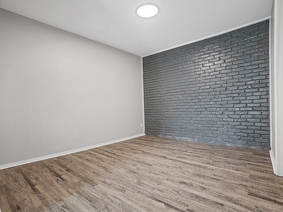 5th image of 114 W 103rd St #106-01