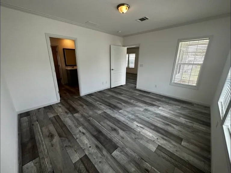 40984 Roselle Loop #914 — Photo 9