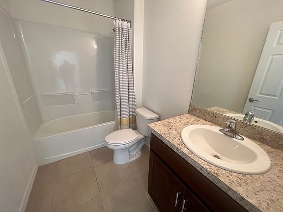 B9E8AB6C-3ACF-4205-A4E5-016721C439B1_04242023