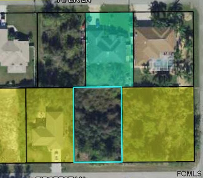2nd image of 37 Fircrest Ln
