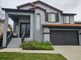 49 Nettle Ct, Oakley, CA 94561