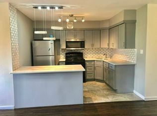 31-22 80th St #F3, East Elmhurst, NY 11370