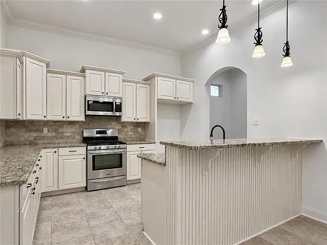 171 Raiford Oaks Blvd — Photo 8