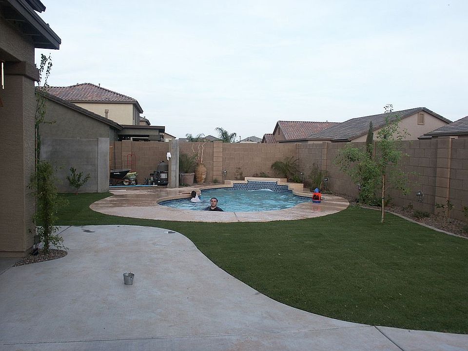 1st image of 14521 W Jenan Dr