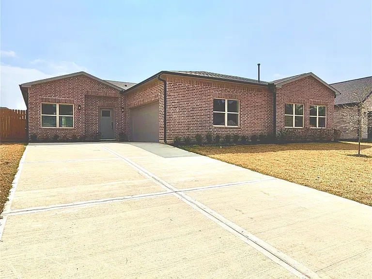 2615 Piemonte Avenue Cir — Photo 3