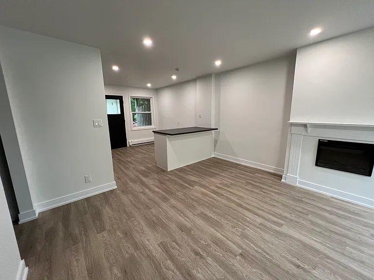 343 Saint Paul St #1 — Photo 6