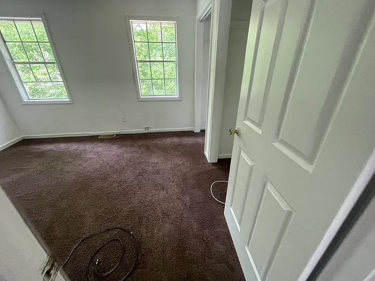 105 Magwood Dr #D — Photo 13