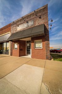 117 E 6th St, Concordia, KS, 66901