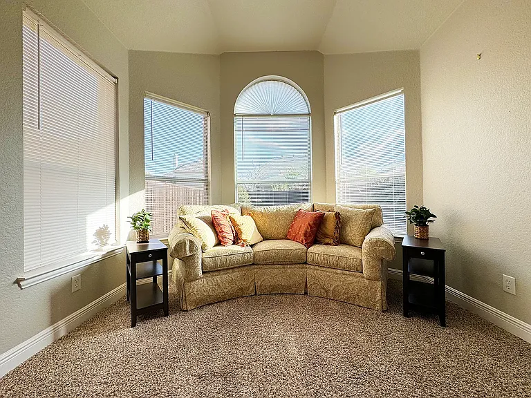14587 Kelmscot Dr — Photo 28