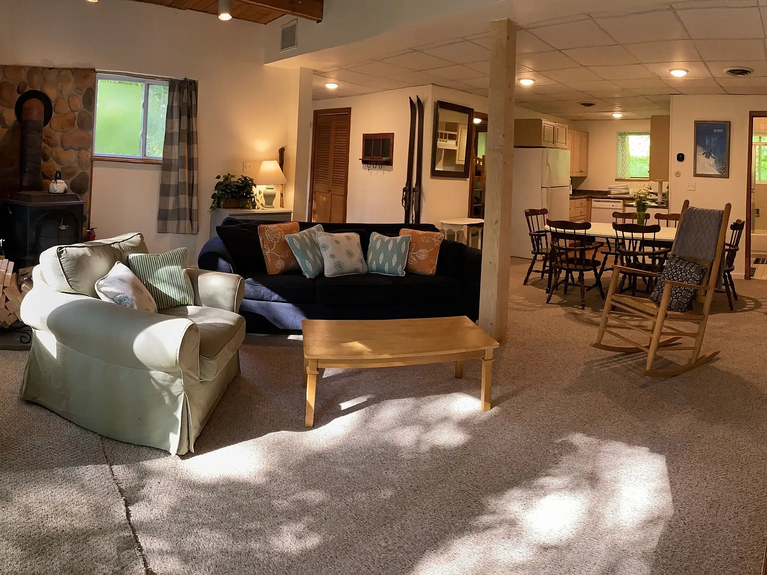 2 bed, 1200 sqft, $2,680 — Photo 1