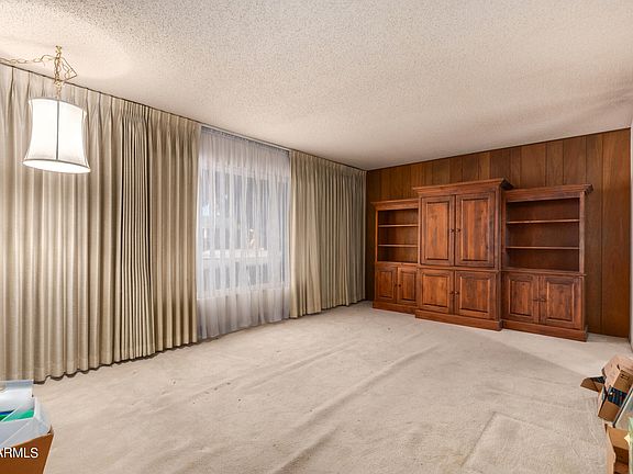 5th image of 8445 E WINDSOR Avenue