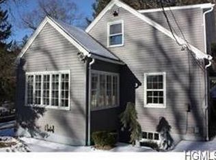 1 Ross Ct, Central Valley, NY 10917