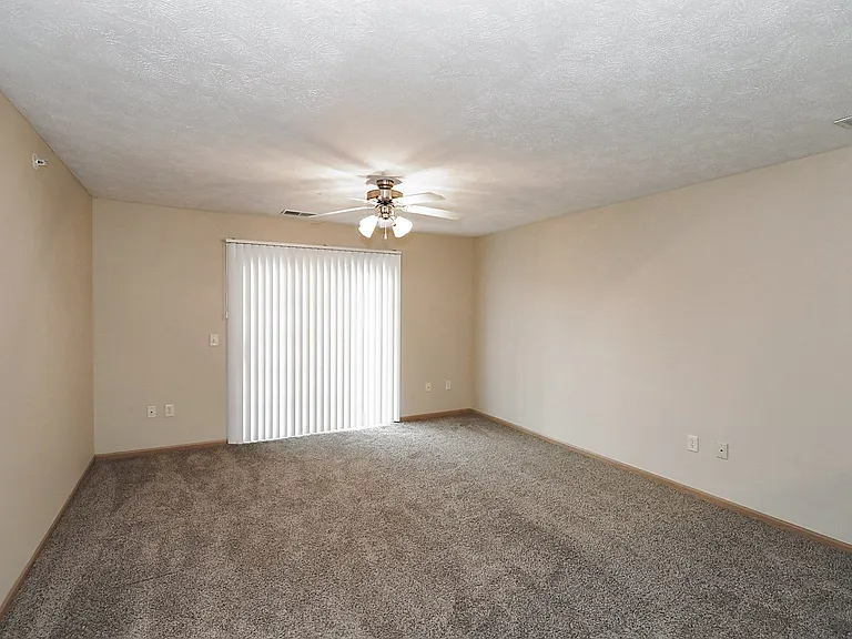 Lexington Ridge Apartments — Photo 28