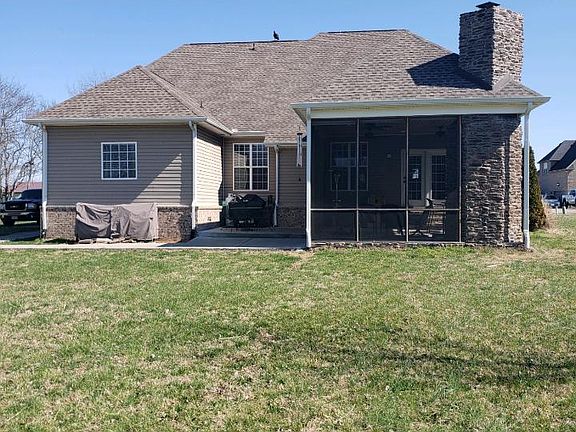 3rd image of 802 Galileo Dr