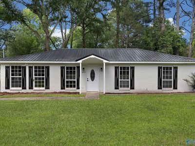 2514 Crockett Cir, Guntersville, AL, 35976