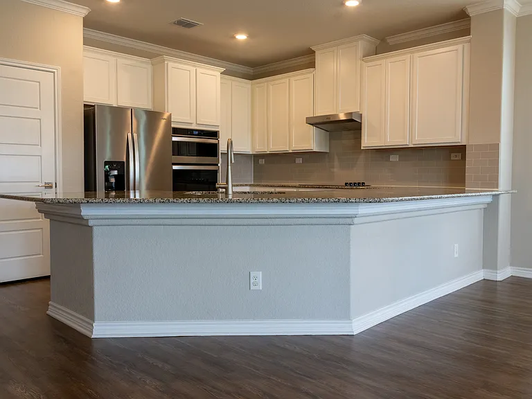 21807 Yucca Bnd — Photo 17
