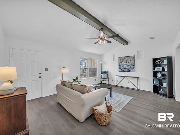 3rd image of 7 Verbena Cir