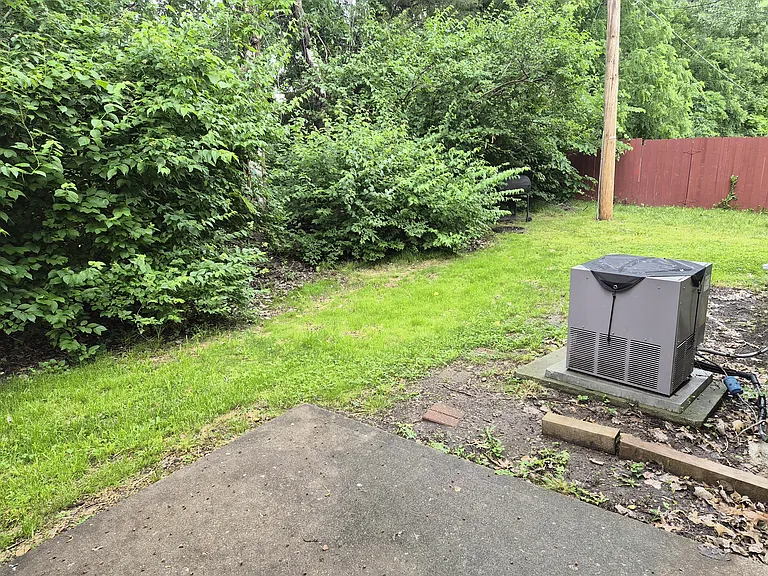 321 Northwood Ln — Photo 35