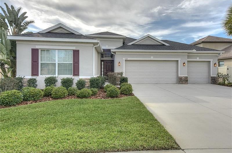 1st image of 11105 Wembley Landing Dr
