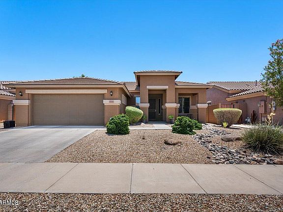 3rd image of 17657 W ASTER Drive