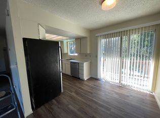 1840 Strobridge Ave, Castro Valley, CA 94546