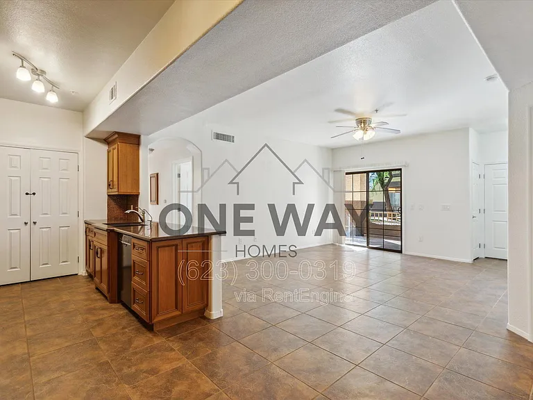 10136 E Southern Ave — Photo 6