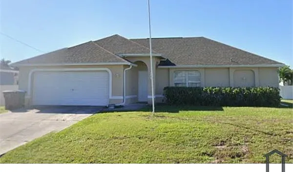 1728 NW 18th St — Photo 1