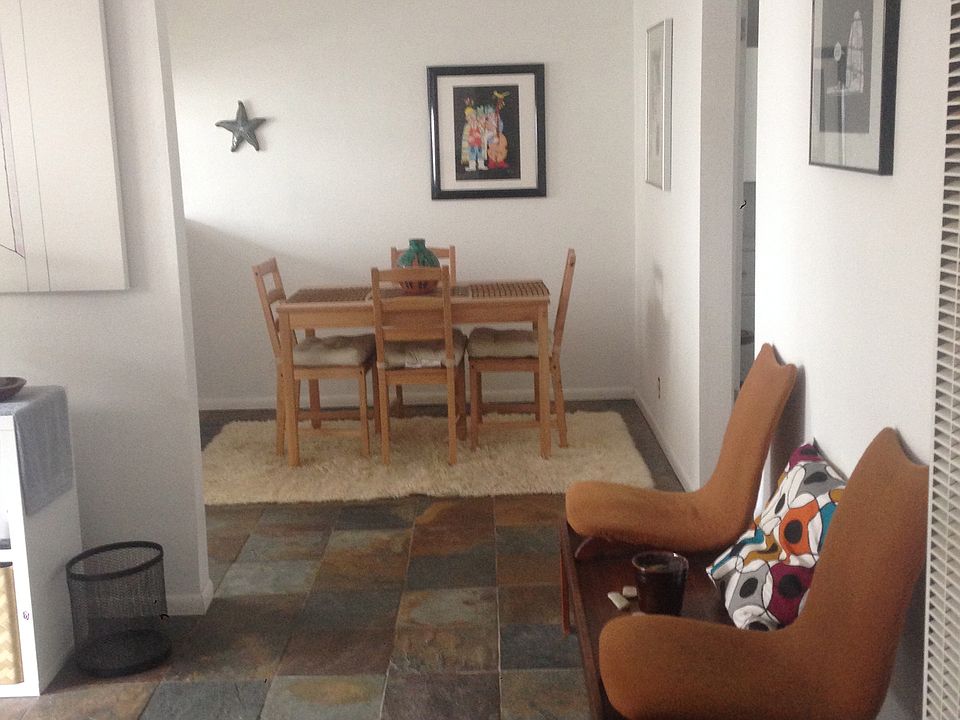 1st image of 5035 Nautilus St Unit C
