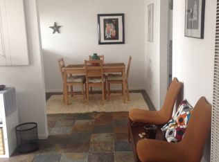 5035 Nautilus St UNIT C, Oxnard, CA 93035