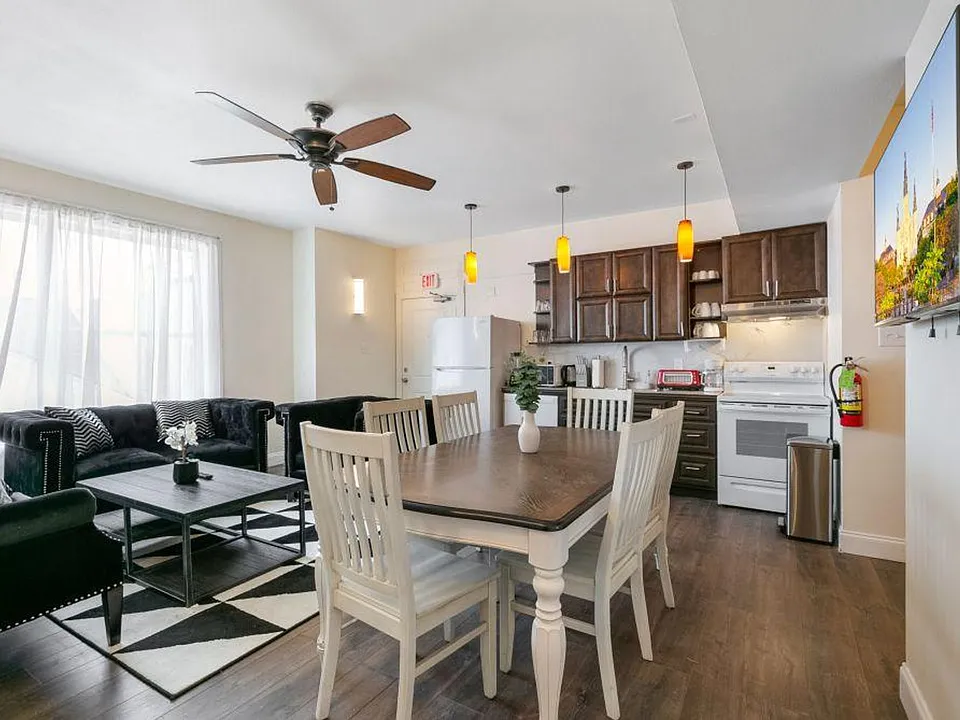1609 Baronne St #ID1269235P
